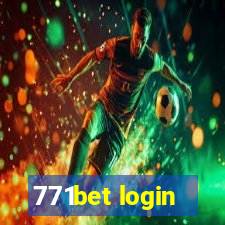 771bet login